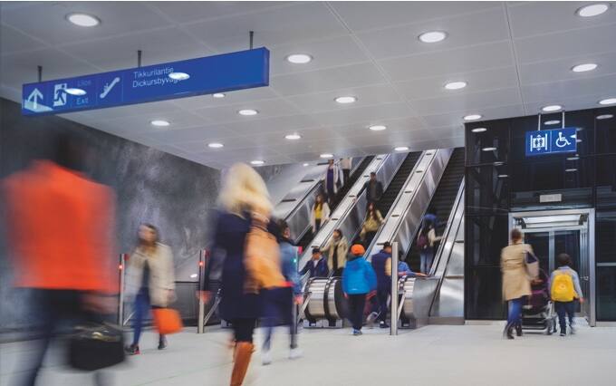 References / Cases / Stories