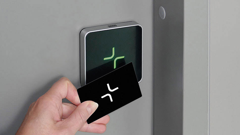 img_pfi-access-carousel-2