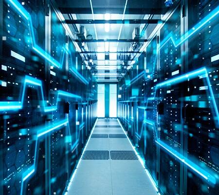 Explore KONE Digital Services in action