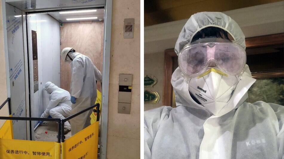 img_KONE-Dabie-Mountain-team-02