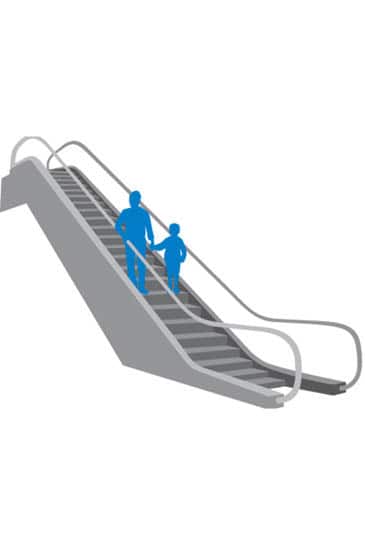 img_escalator dos_children