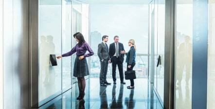 img_advanced_people_flow_teaser-442x224