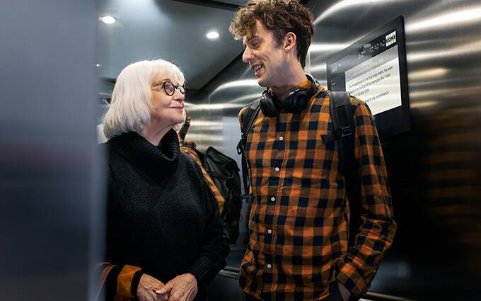 Download the brochure